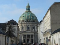 Koppenhaga094