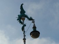 Koppenhaga113