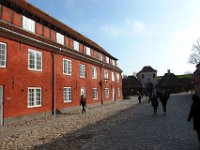 Koppenhaga130