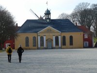 Koppenhaga131