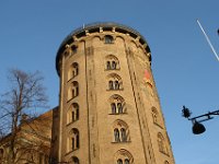 Koppenhaga173