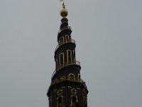 Koppenhaga216