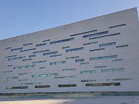 Portugalia - 2 014