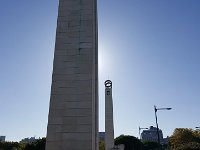 Portugalia - 2 019