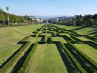 Portugalia - 2 021