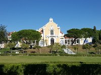 Portugalia - 2 022