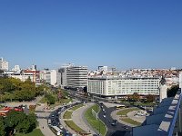 Portugalia - 2 029