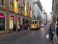 Portugalia - 2 035