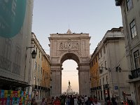 Portugalia - 2 036