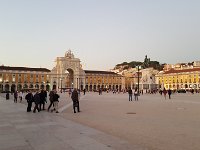 Portugalia - 2 040