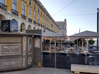 Portugalia - 2 056