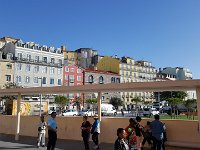 Portugalia - 2 060