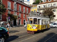 Portugalia - 2 067