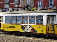 Portugalia - 2 068