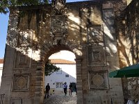 Portugalia - 2 078