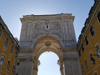 Portugalia - 2 090