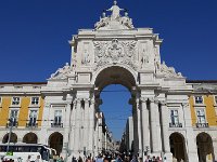 Portugalia - 2 092