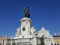 Portugalia - 2 094