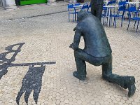 Portugalia - 2 102