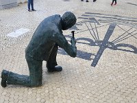 Portugalia - 2 103