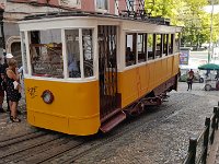 Portugalia - 2 107