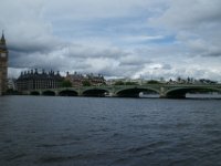London013