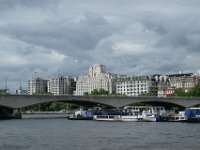 London031