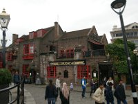 London050