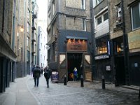 London051