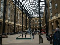 London065
