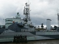 London066