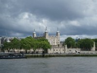 London069