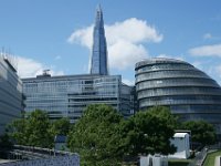 London079