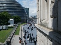 London080