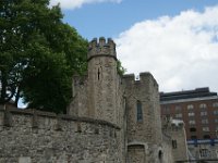 London091