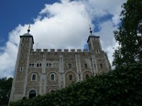 London102