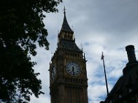 London116