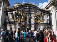 London121