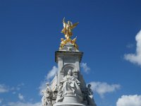 London127