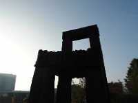 Luxembourg039