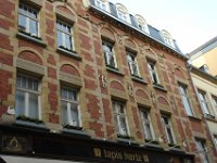 Luxembourg046
