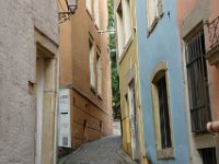 Luxembourg067