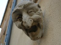 Luxembourg068