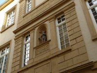 Luxembourg094
