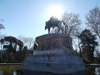 Madrid004