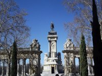 Madrid006