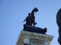 Madrid010