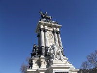 Madrid011