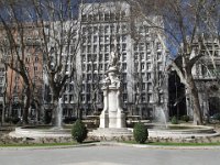 Madrid031