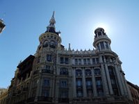 Madrid036
